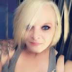 Ginger Kay - Facebook