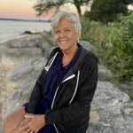 Ginger Kay Collins LeFevre - @collinslefevre - Instagram