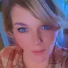 Ginger Kay - @ginger.kay0 - TikTok