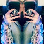 Ginger Kay Oss - @ginger.kay.oss - Instagram