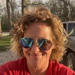 Ginger Kay Unger - Facebook