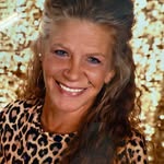 Ginger Kaye Keene - @gingerkaye11 - Instagram