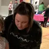 gingerkay25 - @gingerkay25 - TikTok