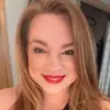 GingerKay29 - @gingerkay29 - TikTok