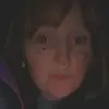 gingerkay30 - @gingerkay30 - TikTok