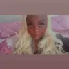 GingerKayyy - @gingerkayyy - TikTok