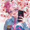 Kay - @gingerkay_ - TikTok