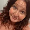 ✨Kayla✨ - @ginger_kay444 - TikTok