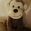 Kayla - @gingerkay8 - TikTok