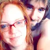 kayla - @gingerkay - TikTok