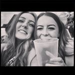 Kayleigh Zurek - @gingerkayleigh - Instagram