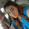 Michaela Peterson - @ginger.kaykay - TikTok
