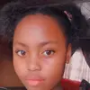 Oratile - @gingerkay1 - TikTok