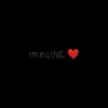 user8575348466630 GINGER KAY - @gingerkay275 - TikTok