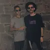 Ger Keating - @2169660487 - TikTok