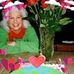Ginger Keating Gault - Facebook