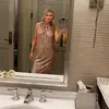 Ginger Whetsell Keating - @ginger.whetsell.k - TikTok