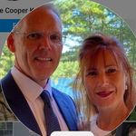 Julie Cooper Keating - @keating.ginger1 - Instagram