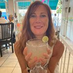 Julie Cooper Keating - @keating.ginger - Instagram