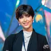ToTa🧊انتصار الشريف - @hlm816111 - TikTok