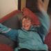 Tracey Ginger Keating - Facebook