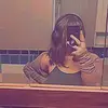 ginger - @gingerkeeney696 - TikTok