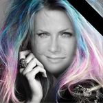 Ginger Kaye Keene - @gingerkaye11 - Instagram