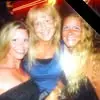Ginger Kaye Keene - @ginger.kaye.keene - TikTok