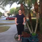Ginger Keene - Facebook