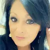 Ginger Keene - @mrsgkeene - TikTok