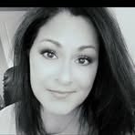 Ginger Keene - Facebook