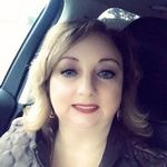 Ginger Keene Skipper - @ginger.k.skipper - Instagram