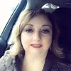 Ginger Keene Skipper - @gingerkeeneskippe - TikTok