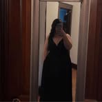 Ginger Keeney - Facebook