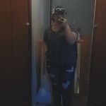 Ginger Keeney - @gingerkeeney7 - Instagram