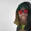 @gingerbeard_keene - @gingerbeard_keene - TikTok
