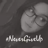 gingerkeeney851 - @gingerkeeney851 - TikTok