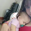 gingerkeeney - @gingerkeeney - TikTok