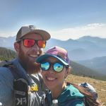 Mike Keene - @gingerbeard_keene - Instagram