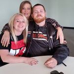 Gigi Ginger Keener - @keenergigi - Instagram