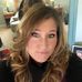 Ginger Keener Jones - Facebook