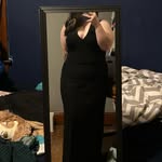 Ginger Keeney - @gi.nger1114 - Instagram