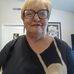 Ginger Keever - Facebook