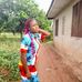 Kenger Aor - Facebook