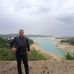 Mehmet Kenger - Facebook