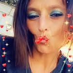 Ginger Ann Keith - @gingerkeith824 - Instagram