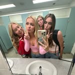 ginger - @gingerkeithh - Instagram