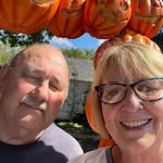 Ginger Keith Haskins - @gingerkeithhaskins - Instagram