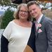 Ginger Keith Haskins - Facebook