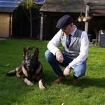 Keith Newman - @ginger_keith - Instagram